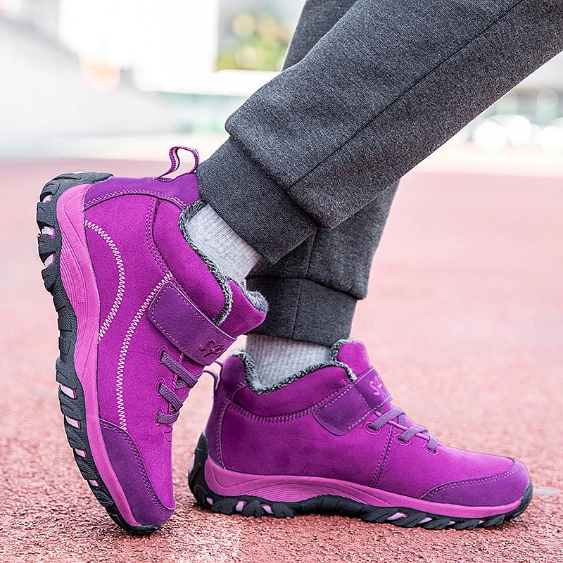 short winter sports shoes for  - Kids Outdoor Zipline recensione e prezzo
