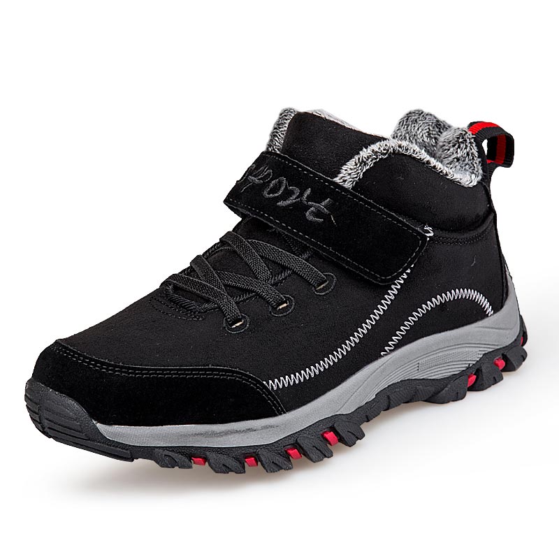 short winter sports shoes for  - Kids Outdoor Zipline recensione e prezzo
