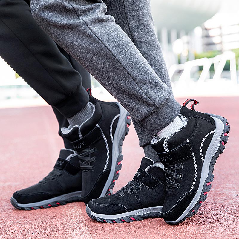 short winter sports shoes for  - Kids Outdoor Zipline recensione e prezzo