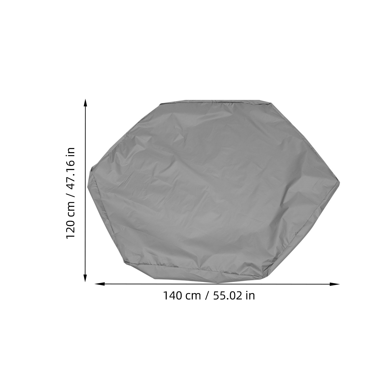 1Pcs Waterproof Oxford Cloth C - Kids Outdoor Play recensione e prezzo