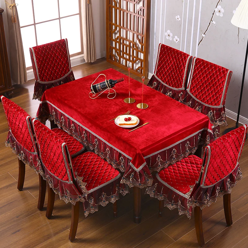 Luxury European Light Chair Cu - Kids Outdoor Dining Table recensione e prezzo