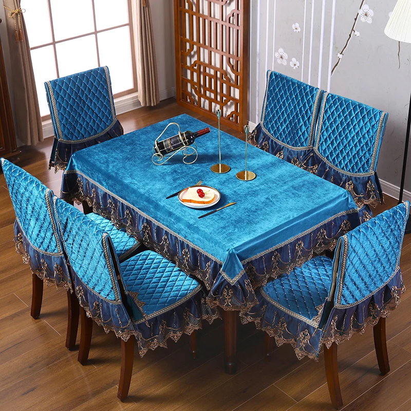 Luxury European Light Chair Cu - Kids Outdoor Dining Table recensione e prezzo