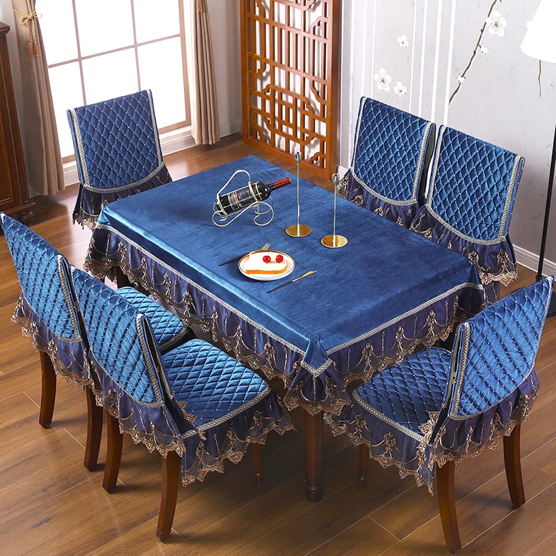 Luxury European Light Chair Cu - Kids Outdoor Dining Table recensione e prezzo
