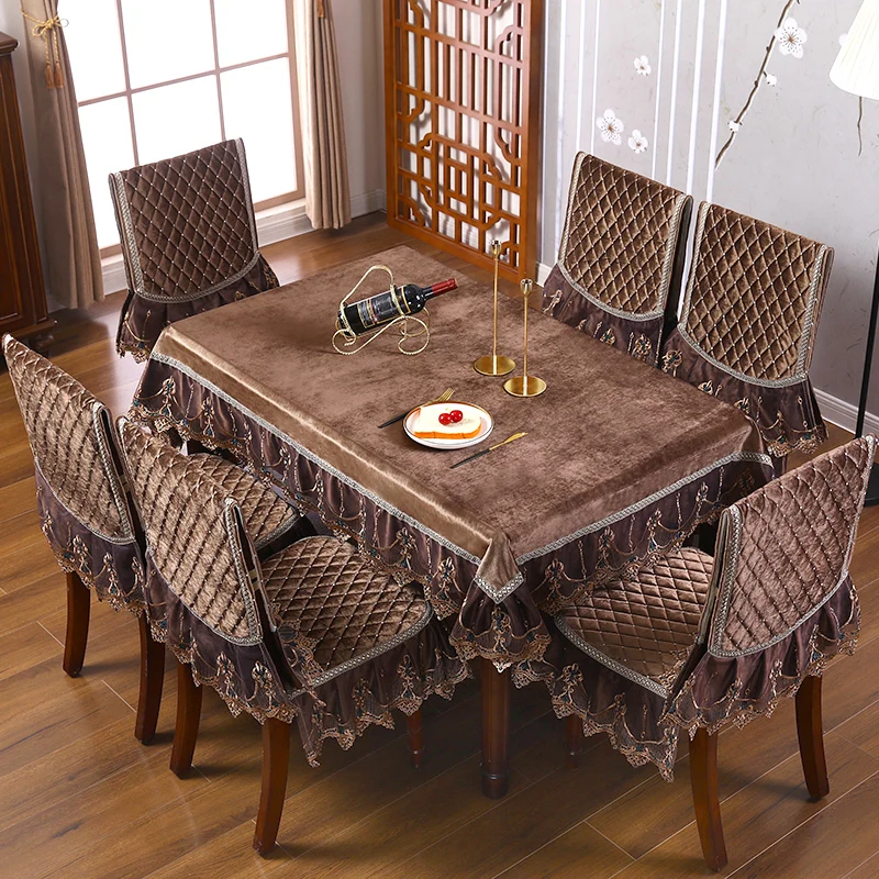 Luxury European Light Chair Cu - Kids Outdoor Dining Table recensione e prezzo