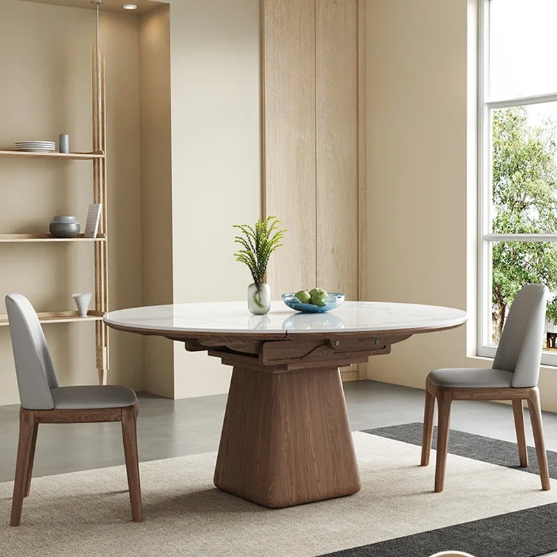 Slate Extendable Table Dining  - Kids Outdoor Dining Table recensione e prezzo