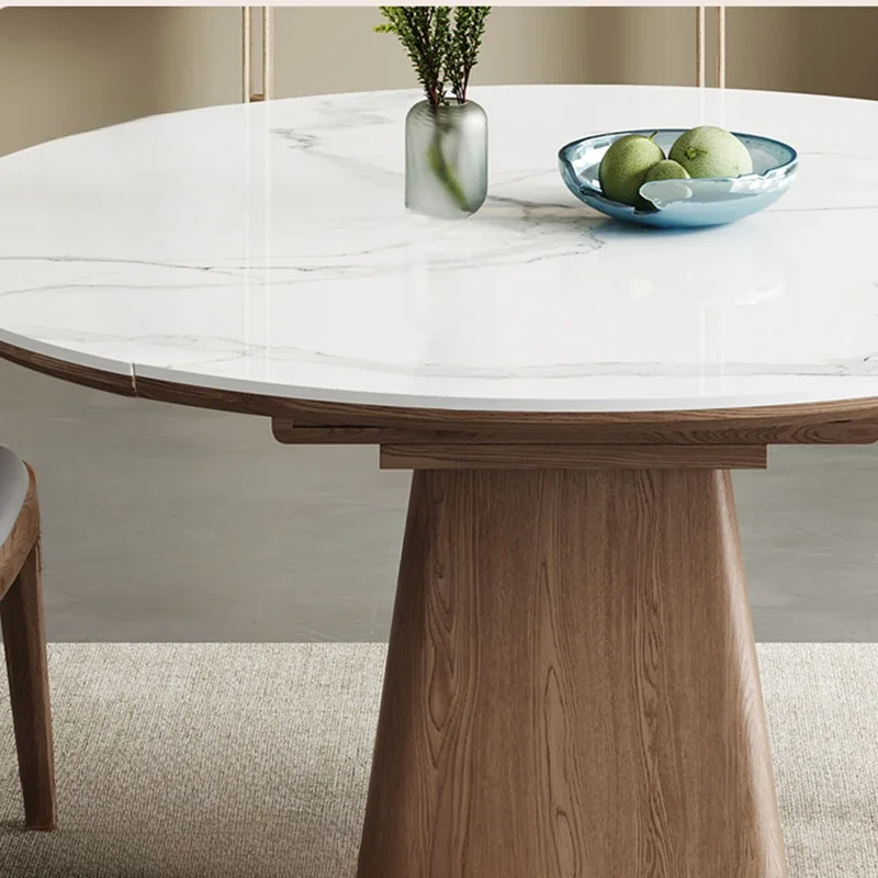 Slate Extendable Table Dining  - Kids Outdoor Dining Table recensione e prezzo