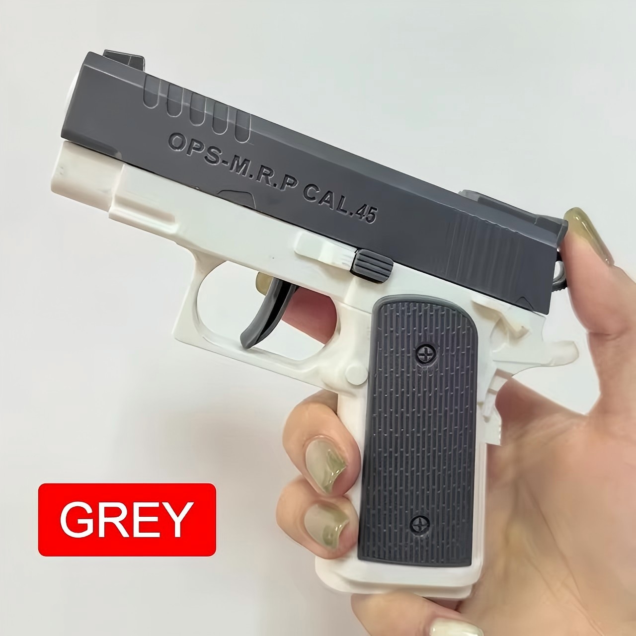 M1911 Summer Water Guns Pistol - Kids Outdoor Music recensione e prezzo