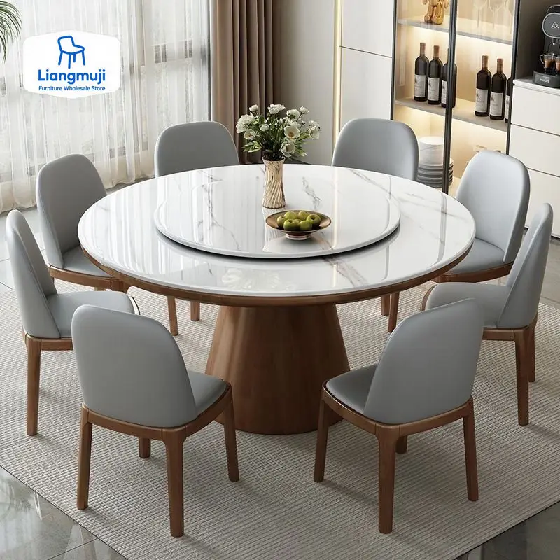 Extendable Dining Table Round  - Kids Outdoor Dining Table recensione e prezzo